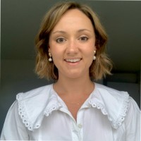 Lucy Brassey
