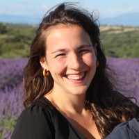 Isabelle Joguet