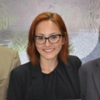 Fabiane Leal