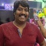 Ravi Kumar