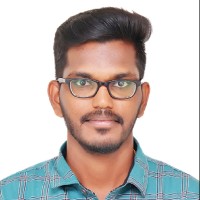 Arun Kumar