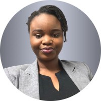 Temi Sijuola O.