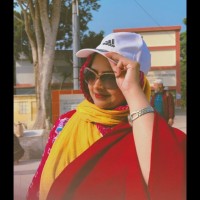 Tahmina Habib