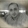 Serkan işçi
