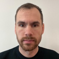 Gábor Kecskeméti