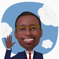 Andre Callender