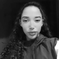 Laysa De Freitas Leal
