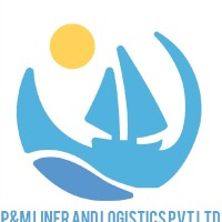 Paritosh Singh