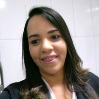 Jamily Queiroz De Lima