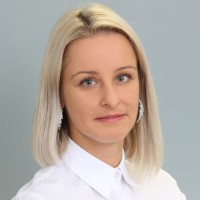 Zuzana Hanuliaková