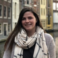 Emily Gauger, PT, DPT