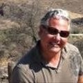Jay Wilhite
