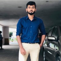 Mohamed Haneef
