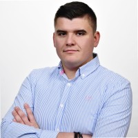 Karol Pawlak