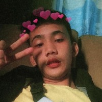 John Patrick Buan