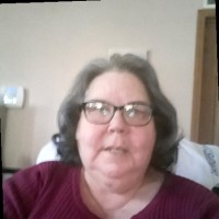Pam Szelangowski