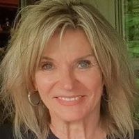 Trish Wheaton