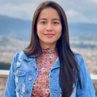 Ivonne Katherine Chiquito García