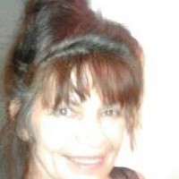 Patsy Pettigo