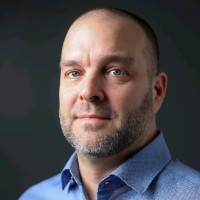 Marc-André Labelle