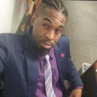 Rasheen Williams
