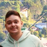 Alexandre Santos