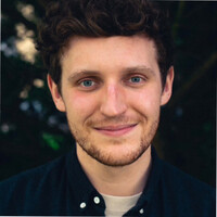 Ben Stockdale