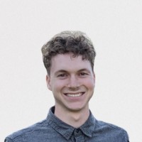 Logan Perkins