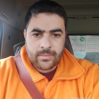 Robert Yarzon