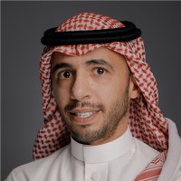 Abdulaziz Alomairini