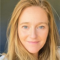 Rachel Walmsley