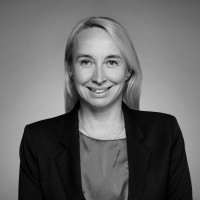 Cecilie Johnsen