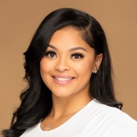 Shayla Davis