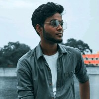 Tawfeeq Ahmed