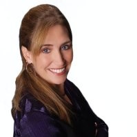 Sherry Lowrey