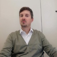 Matteo Benassi