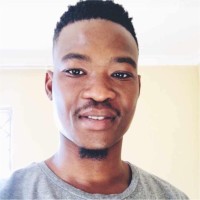 Fanelesibonge Nyawo
