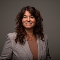 Maria Jose Lobasso