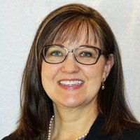 Lisa Cornell
