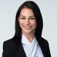 Rita Csongrádi