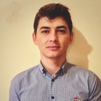 Ronaldo Ramos
