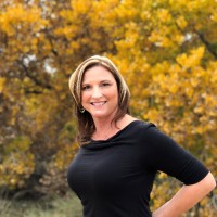Lori Eldredge