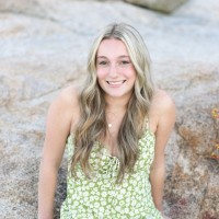 Chloe Norris