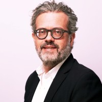Laurent Houel