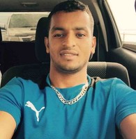 Faizal Rugunate