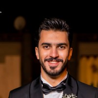 Mohamed Weaam