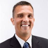Wesley Rhoa