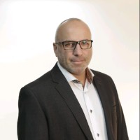 Yannick Simard