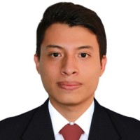 Diego Alejandro Higuera Sierra