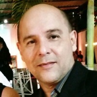 ROBSON BOTELHO
